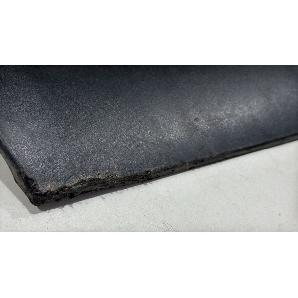 Moldura Friso Porta Diant Esquerdo Jeep Renegade 735578397
