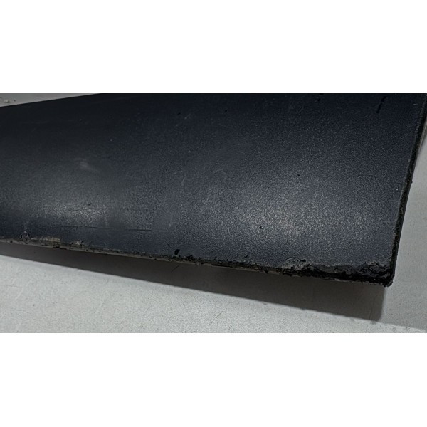 Moldura Friso Porta Diant Esquerdo Jeep Renegade 735578397