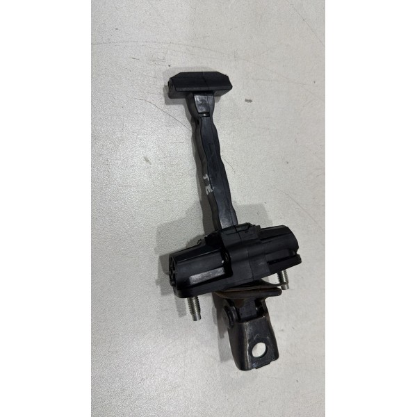 Limitador Porta Traseira Esquerda Mobi 2017 2018 2019 2020.