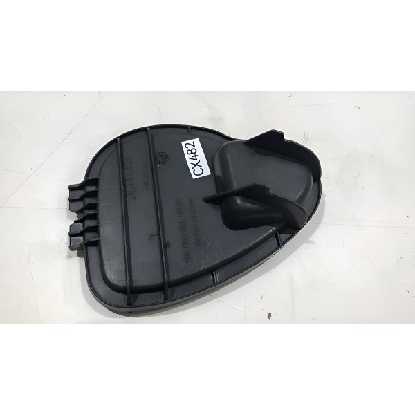 Tampa Vedação Farol Esquerdo Ford Ka 1997 2007 Esquerdo/motorista