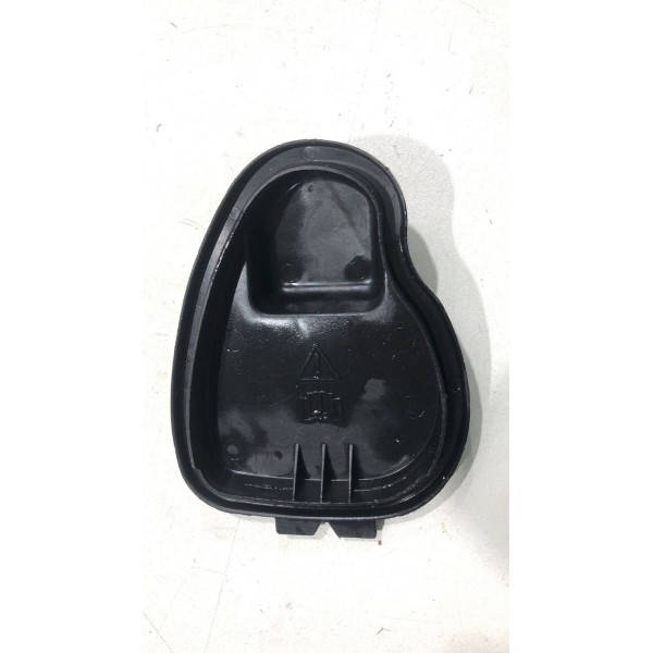 Tampa Vedação Farol Esquerdo Ford Ka 1997 2007 Esquerdo/motorista