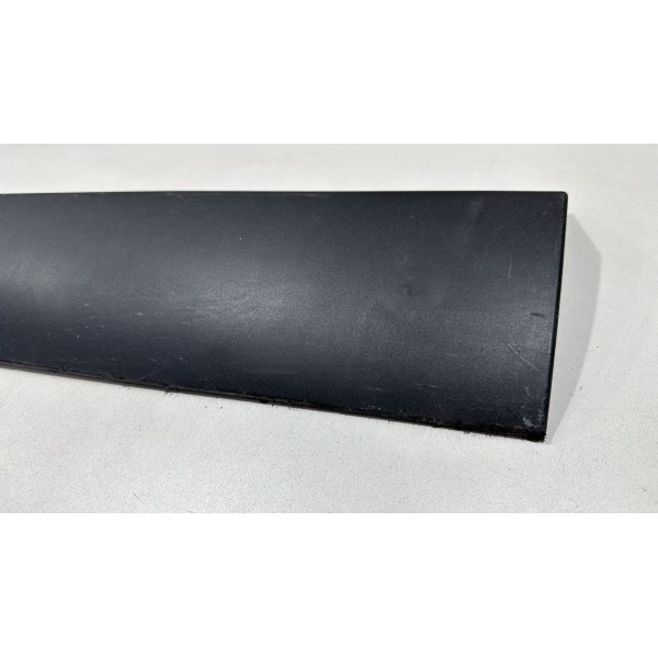 Moldura Friso Porta Diant Esquerdo Jeep Renegade 735578397