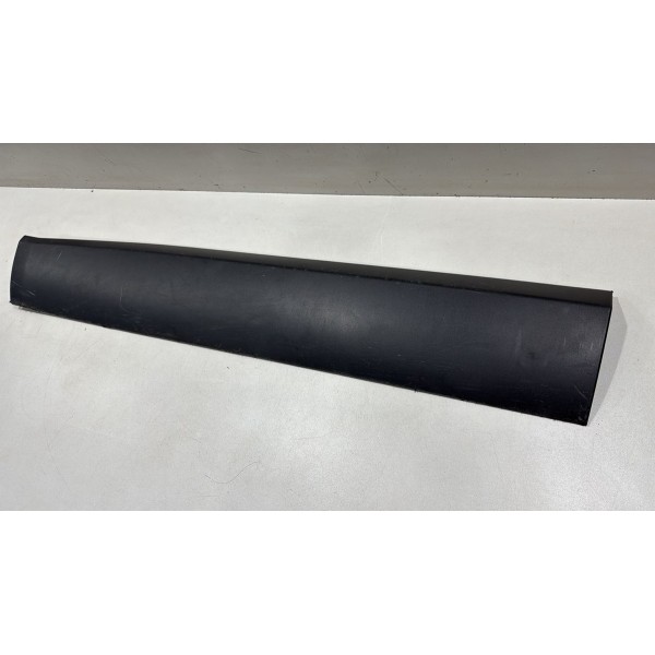 Moldura Friso Porta Diant Esquerdo Jeep Renegade 735578397
