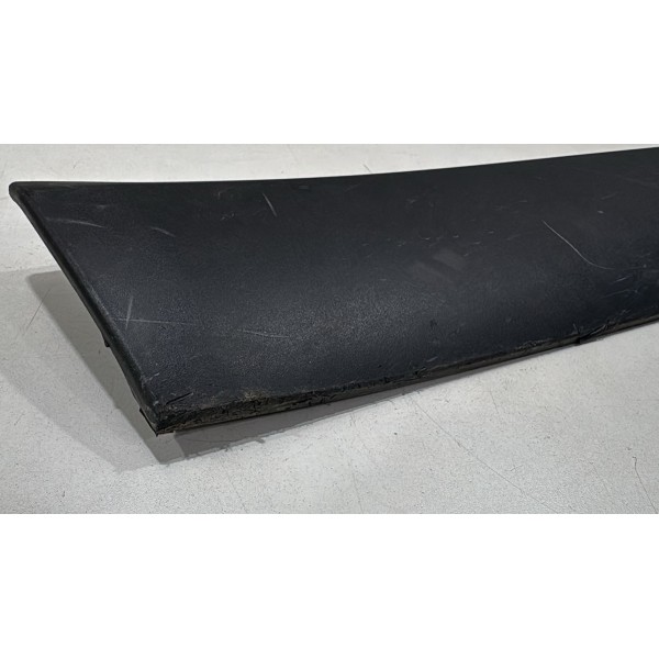 Moldura Friso Porta Diant Esquerdo Jeep Renegade 735578397