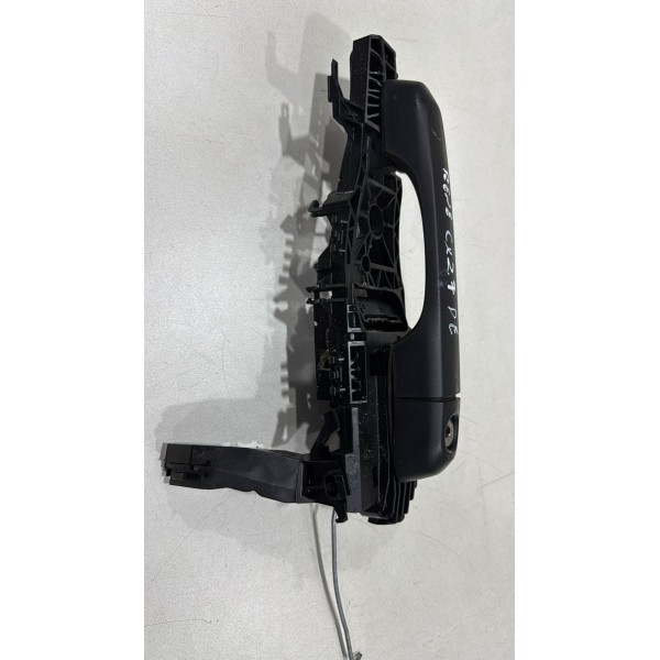 Maçaneta Externa Dianteira Esquerda Jeep Renegade 2019 20 21