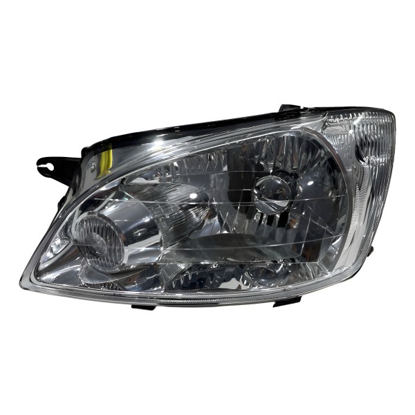 Farol Corsa Classic 2011 13 2014 15 16 17 (detalhe) Esquerdo Esquerdo/motorista Farol Corsa Classic 2011 13 2014 15 16 17 (detalhe) Esquerdo Esquerdo/motorista