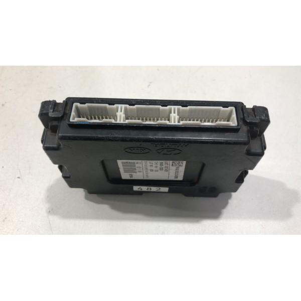Módulo Bcm Hyundai Hb20 2012 2013 2014 2015 2016 2017 2019