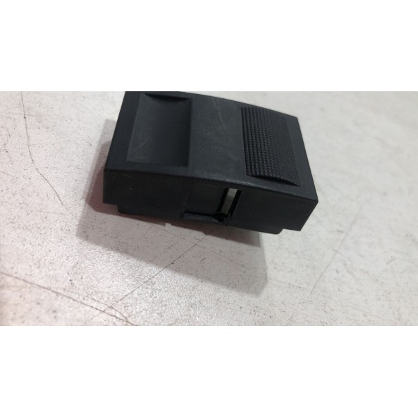 Botão Falso Painel Vw Gol Parati Saveiro G3 377957087b Botão Falso Painel Vw Gol Parati Saveiro G3 377957087b