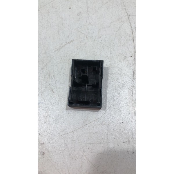 Botão Falso Painel Vw Gol Parati Saveiro G3 377957087b Botão Falso Painel Vw Gol Parati Saveiro G3 377957087b