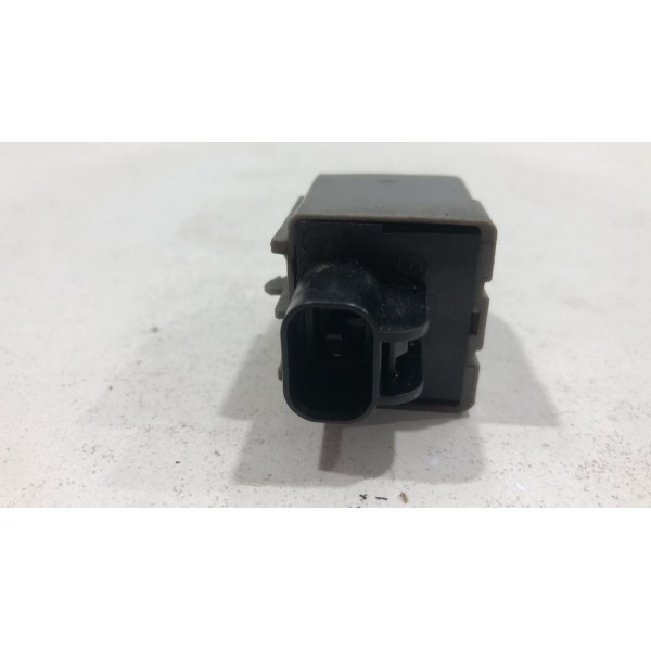 Modulo Relé Sonoro Ix35 Santa Fé 2015 Á 2019 Original Modulo Relé Sonoro Ix35 Santa Fé 2015 Á 2019 Original