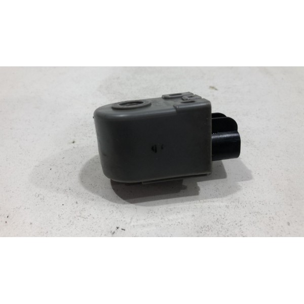 Modulo Relé Sonoro Ix35 Santa Fé 2015 Á 2019 Original Modulo Relé Sonoro Ix35 Santa Fé 2015 Á 2019 Original