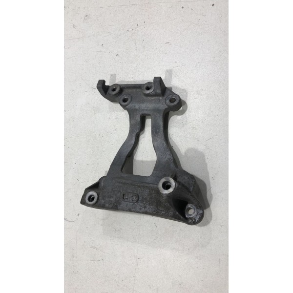 Suporte Compressor Ar Honda Hrv 1.8 2016 2017 A 2021 Orig
