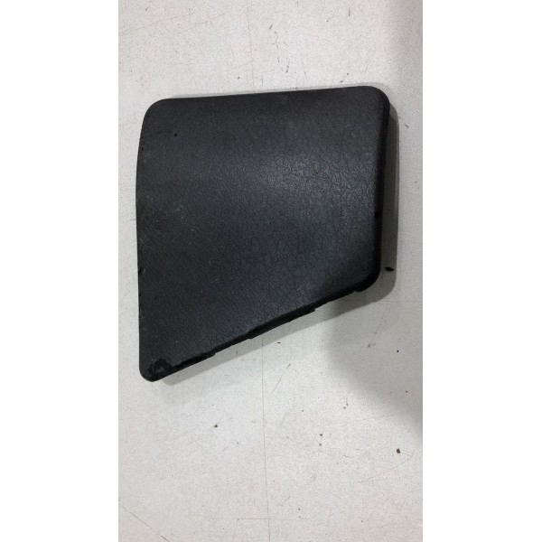 Tampa Interna Lanterna Traseira Esquerda Corsa 1994 Á 1999 Esquerdo/motorista Preto Tampa Interna Lanterna Traseira Esquerda Corsa 1994 Á 1999 Esquerdo/motorista Preto