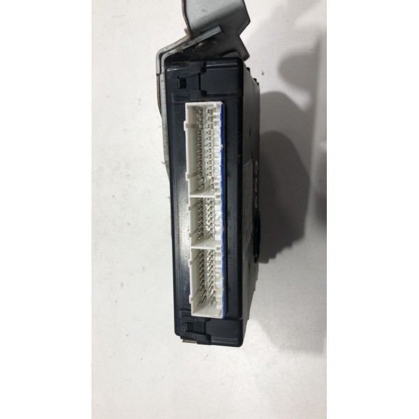 Módulo Smart Key Kia Sportage Ano 2011 Á 2016