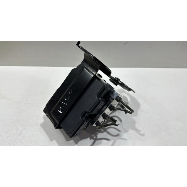 Modulo Central Abs Hb20 2018 A 2023 58900r1200 Original