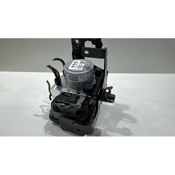 Modulo Central Abs Hb20 2018 A 2023 58900r1200 Original