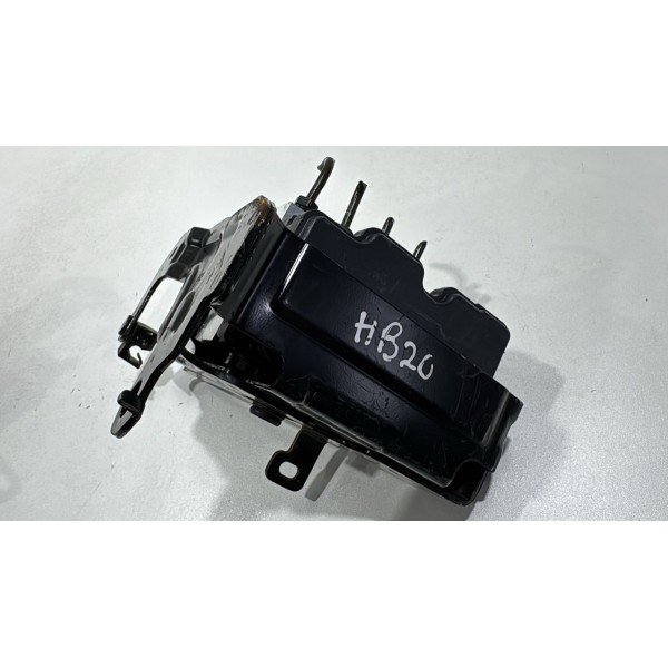 Modulo De Freio Abs 58900r1100 58910r1100 Hyundai Hb20