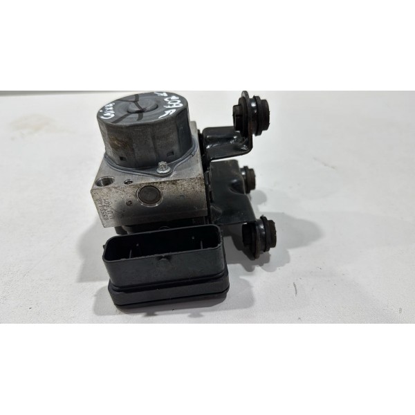 Módulo Abs Volkswagen Fox Spacefox Crossfox 5z0614117q