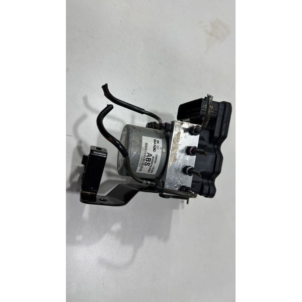 Modulo Central Abs Hb20 2012 A 2019 Original 589201s300
