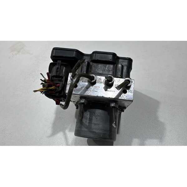 Modulo Abs Argo Cronos 521926070 0265957012