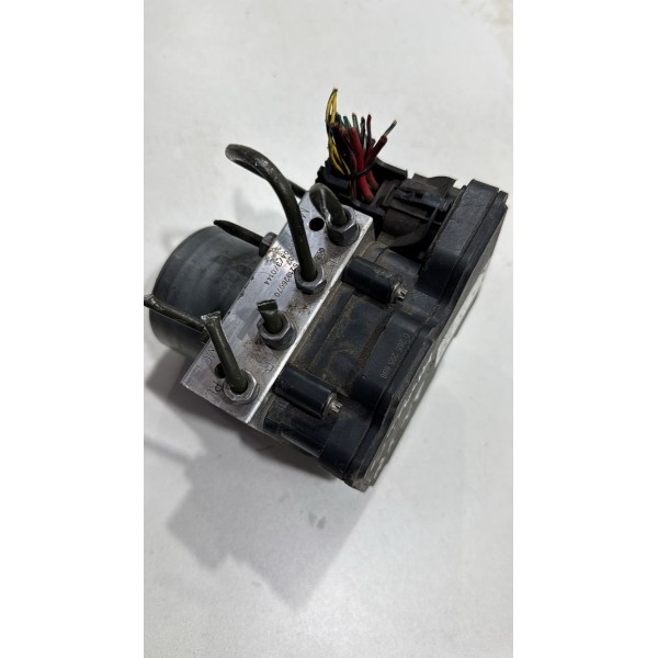 Modulo Abs Argo Cronos 521926070 0265957012