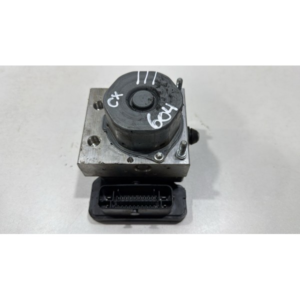 Modulo Freio Abs Fiat Cronos 019 020 021 00520713220