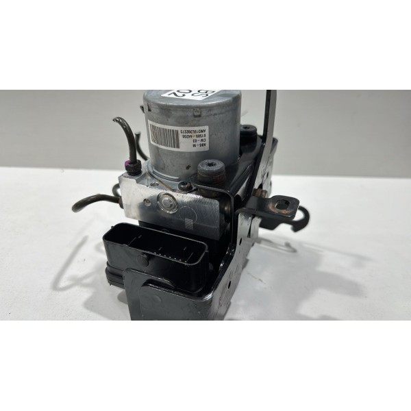 Modulo De Freio Abs 58900r1100 58910r1100 Hyundai Hb20