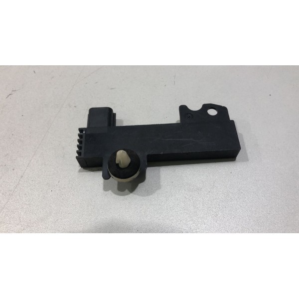 Sensor Keyless Ford Edge 2017 2018 2019 2020 Ds7t15603ca