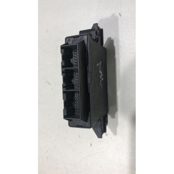 Modulo Estacionamento Saveiro Gol G6 5u0919283