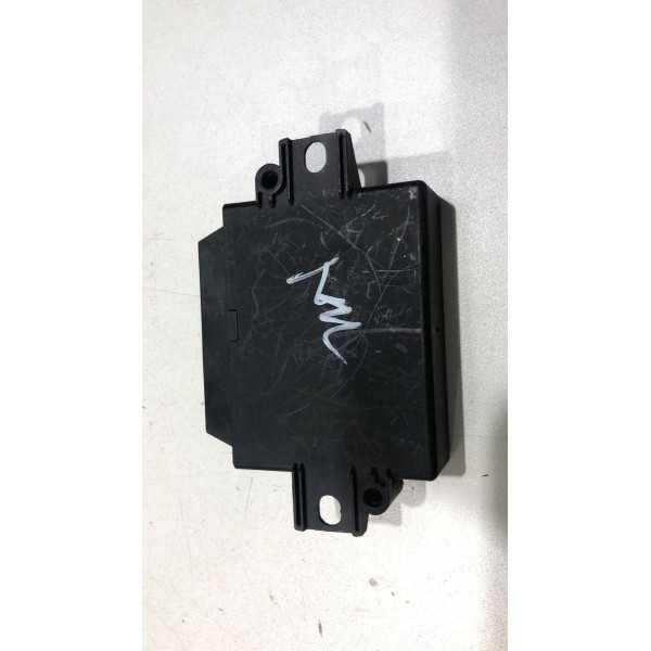 Modulo Estacionamento Saveiro Gol G6 5u0919283