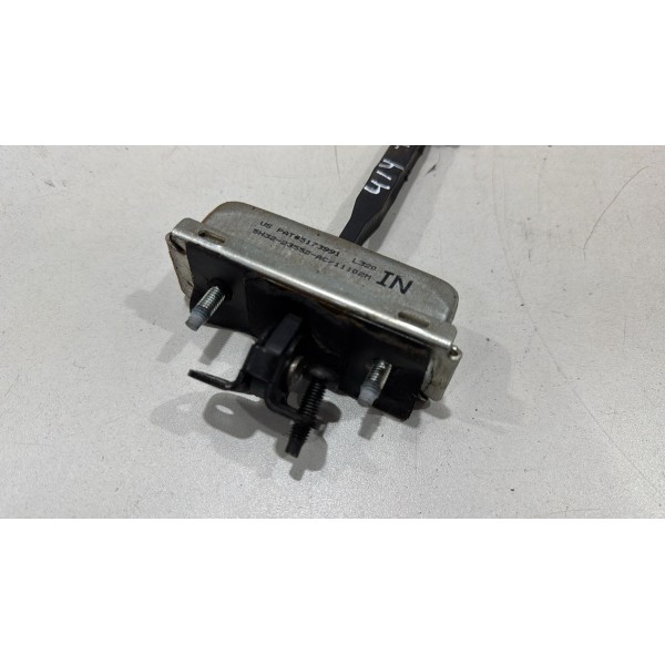 Limitador Porta Traseira Range Rover Sport 5.0 2010 Á 2013