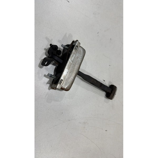 Limitador Porta Traseira Range Rover Sport 5.0 2010 Á 2013