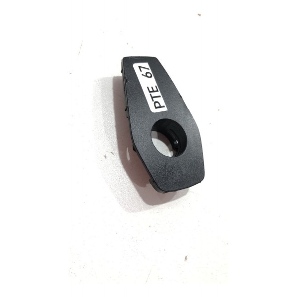 Moldura Sensor Crepuscular Gm Sonic 2012 Á 2014 96886386 Moldura Sensor Crepuscular Gm Sonic 2012 Á 2014 96886386