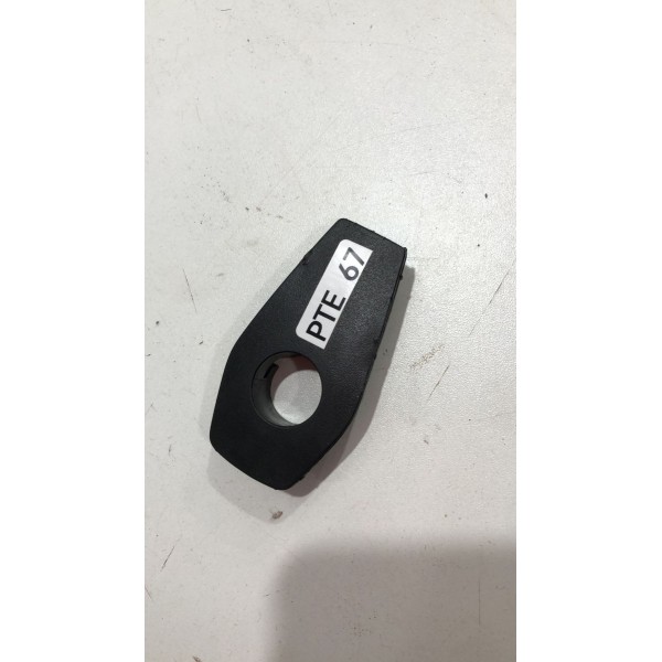 Moldura Sensor Crepuscular Gm Sonic 2012 Á 2014 96886386 Moldura Sensor Crepuscular Gm Sonic 2012 Á 2014 96886386