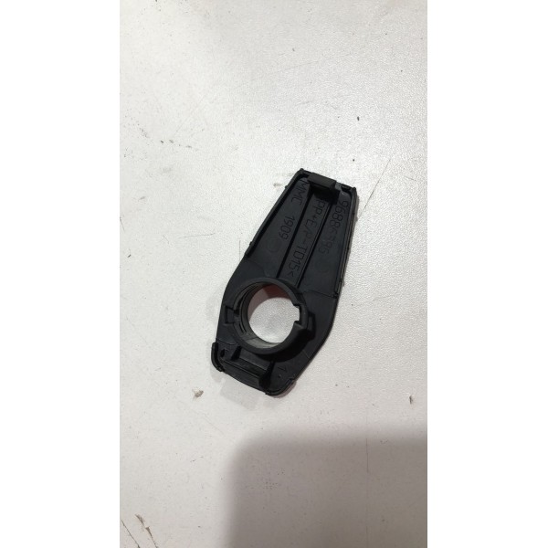 Moldura Sensor Crepuscular Gm Sonic 2012 Á 2014 96886386 Moldura Sensor Crepuscular Gm Sonic 2012 Á 2014 96886386