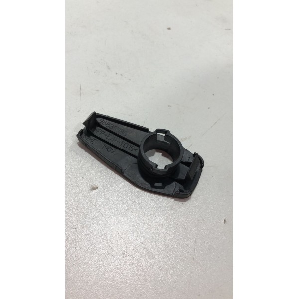 Moldura Sensor Crepuscular Gm Sonic 2012 Á 2014 96886386 Moldura Sensor Crepuscular Gm Sonic 2012 Á 2014 96886386