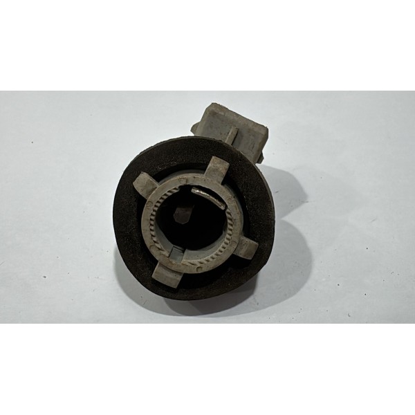 Soquete Pisca Farol Peugeot 206 2002 Á 2006 Original Ambos Lados