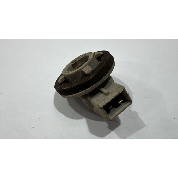 Soquete Pisca Farol Peugeot 206 2002 Á 2006 Original Ambos Lados