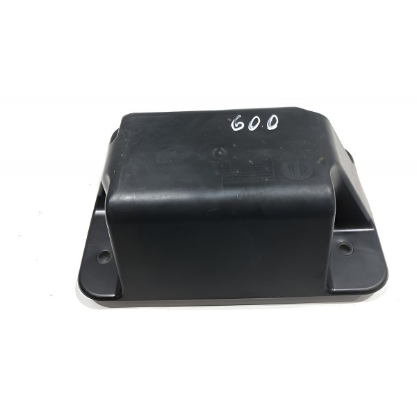 Suporte Jeep Commander 2021 2022 2023 2024 Original Preto