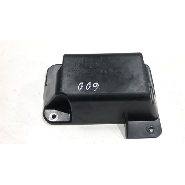Suporte Jeep Commander 2021 2022 2023 2024 Original Preto
