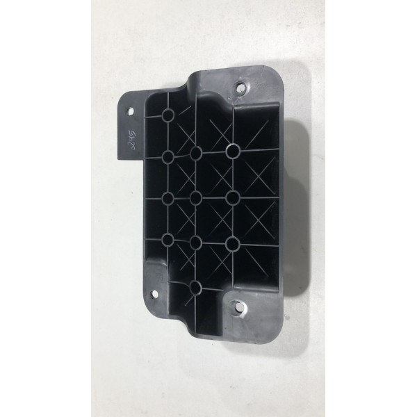 Suporte Jeep Commander 2021 2022 2023 2024 Original Preto