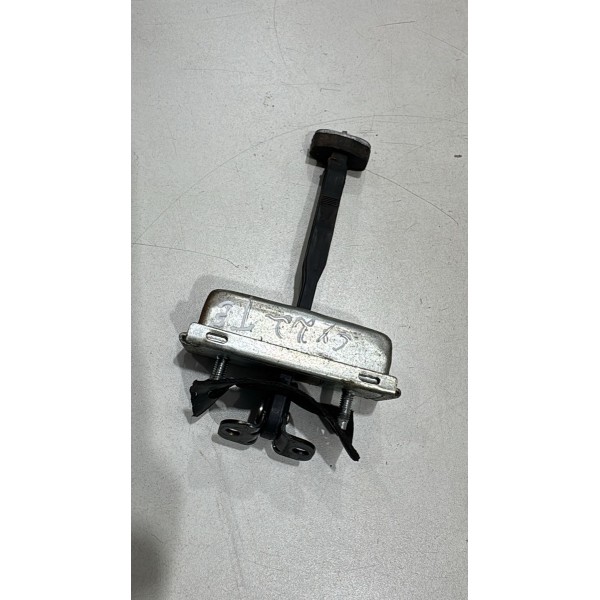 Limitador Porta Traseira Range Rover Sport 5.0 2010 Á 2013.
