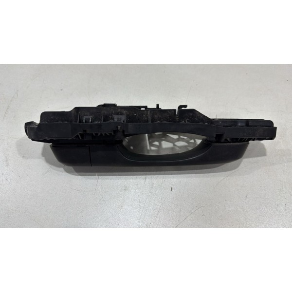 Maçaneta Externa Traseira Direita Jeep Renegade 2017 Maçaneta Externa Traseira Direita Jeep Renegade 2017