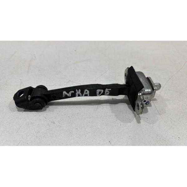 Limitador Dianteiro Esquerdo Ford New Ka 2015 A 21