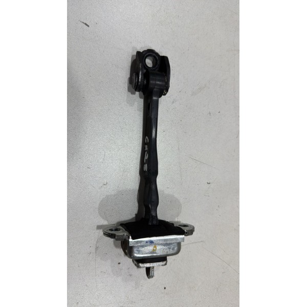 Limitador Dianteiro Esquerdo Ford New Ka 2015 A 21