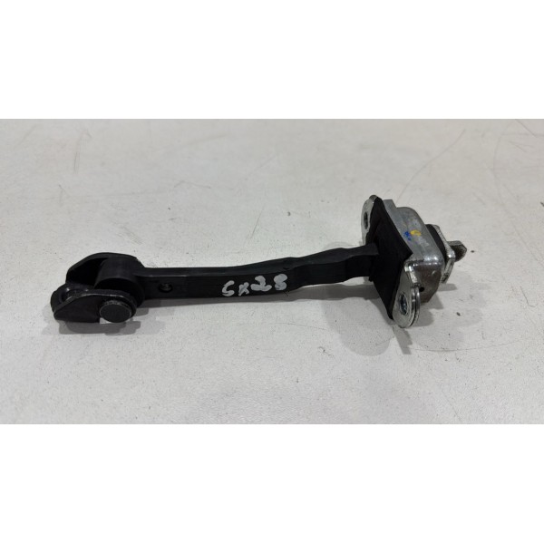 Limitador Dianteiro Esquerdo Ford New Ka 2015 A 21