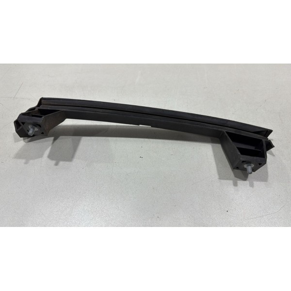 Guia Vidro Porta Dianteira Direita Onix 2013 Á 2019 Preto Guia Vidro Porta Dianteira Direita Onix 2013 Á 2019 Preto