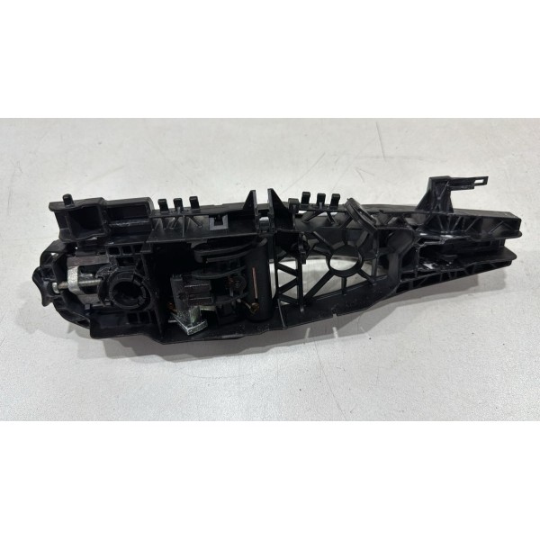 Maçaneta Externa Dianteira Direito Jeep Renegade