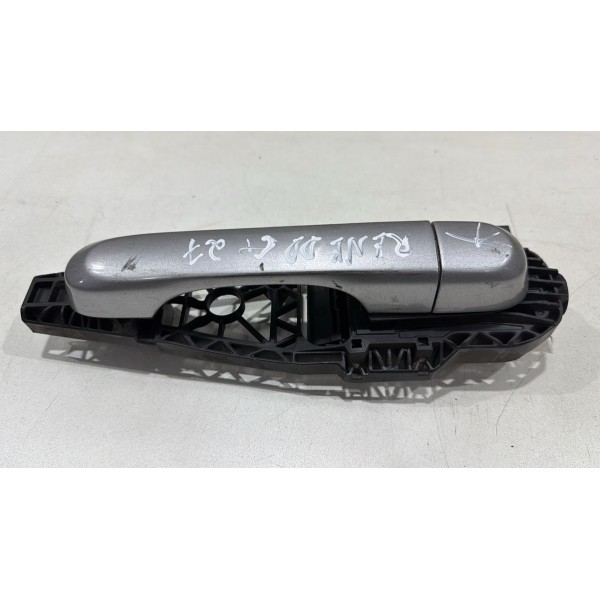 Maçaneta Externa Dianteira Direito Jeep Renegade