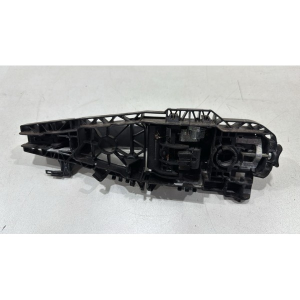 Maçaneta Externa Dianteira Direito Jeep Renegade